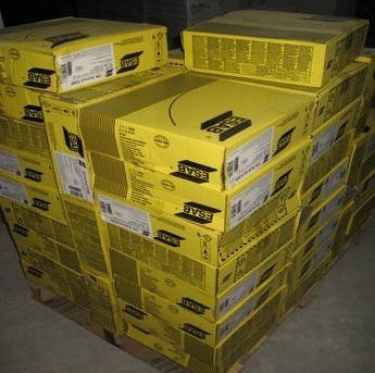 供應(yīng)OKTigrod19.12伊薩焊絲