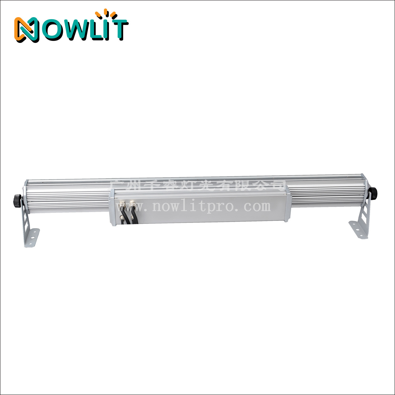 廣州18顆10W 防水洗墻燈