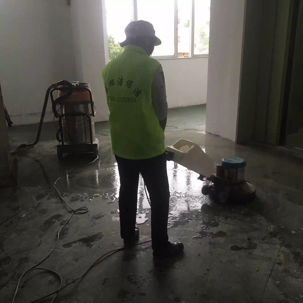 惠城地面清洗公司哪家好 惠城地面清洗公司哪家專業(yè) 惠城地面清洗公司報(bào)價(jià) 惠城地面清洗公司聯(lián)系方式 惠城地面清洗公司哪家