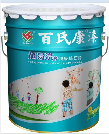 涂料廠家直銷招商加盟 超易洗涂料乳膠漆 水漆墻面漆優(yōu)質(zhì)涂料批發(fā) 油漆工程涂料油漆乳膠漆