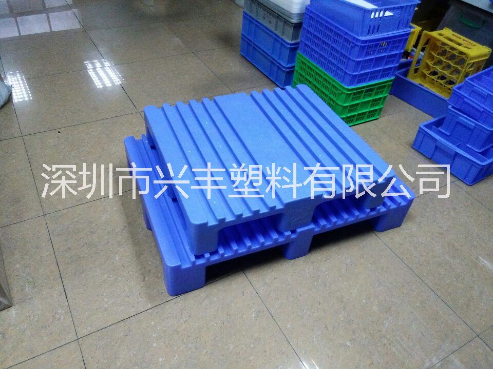 YAJ10576-172凹槽托盤 印刷托盤