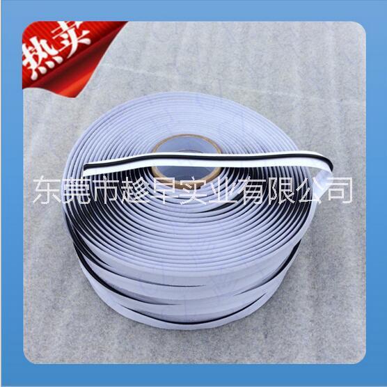 降噪密封條批發(fā)降噪密封條熱銷廣東降噪密封條廠家直銷降噪密封條