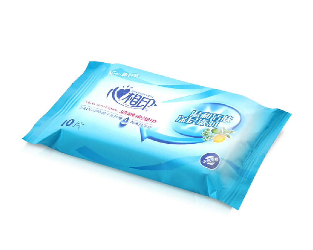 南昌濕巾加工廠、濕巾免費(fèi)設(shè)計(jì)、 南昌濕巾加工廠、濕巾生產(chǎn)哪家強(qiáng)