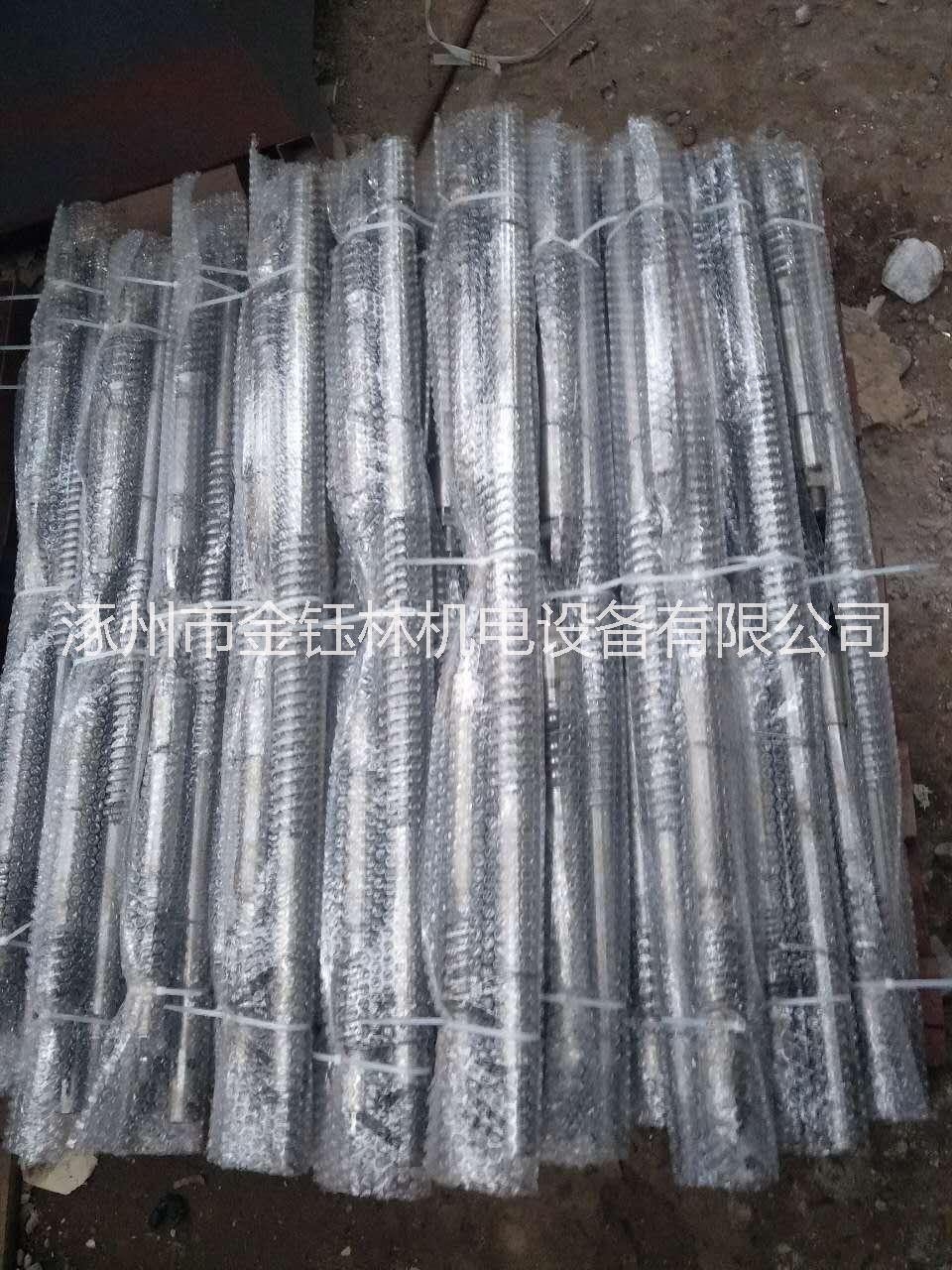 人防配件絲杠報價人防配件絲杠批發(fā)人防配件絲杠廠家