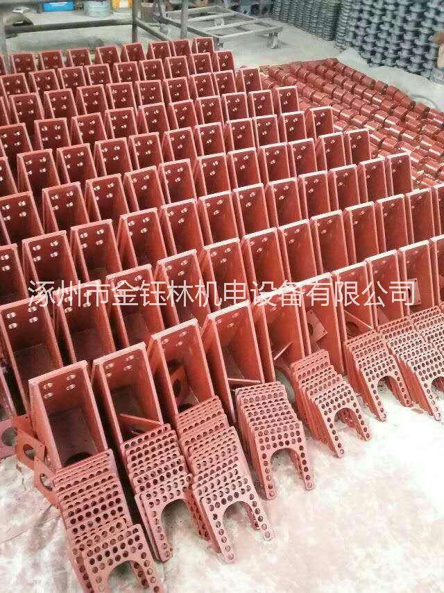 人防配件承重臂優(yōu)質(zhì)供應商廠家直銷-訂購熱線