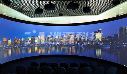 大屏系統(tǒng)軟件大屏系統(tǒng)軟件包括多屏處理器客戶端系統(tǒng)軟件、多屏音視頻