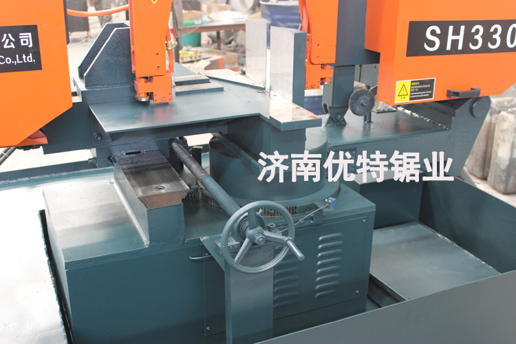 數(shù)控角度鋸床 數(shù)控角度鋸床價(jià)格