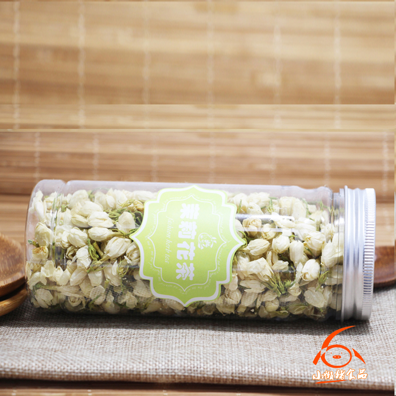 花草茶花草茶辦公室必備飲品干花