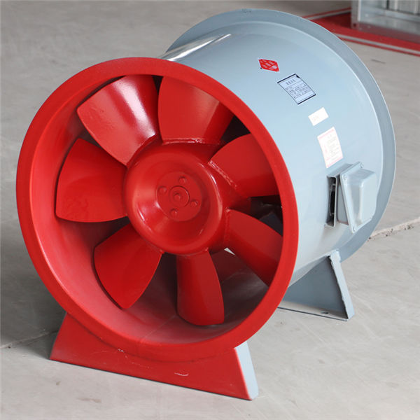 3C排煙風(fēng)機(jī)價(jià)格 山東3C排煙風(fēng)機(jī)價(jià)格