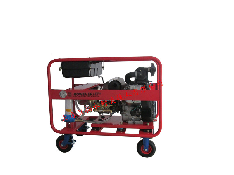 高壓水槍供應 上海高壓水槍供應