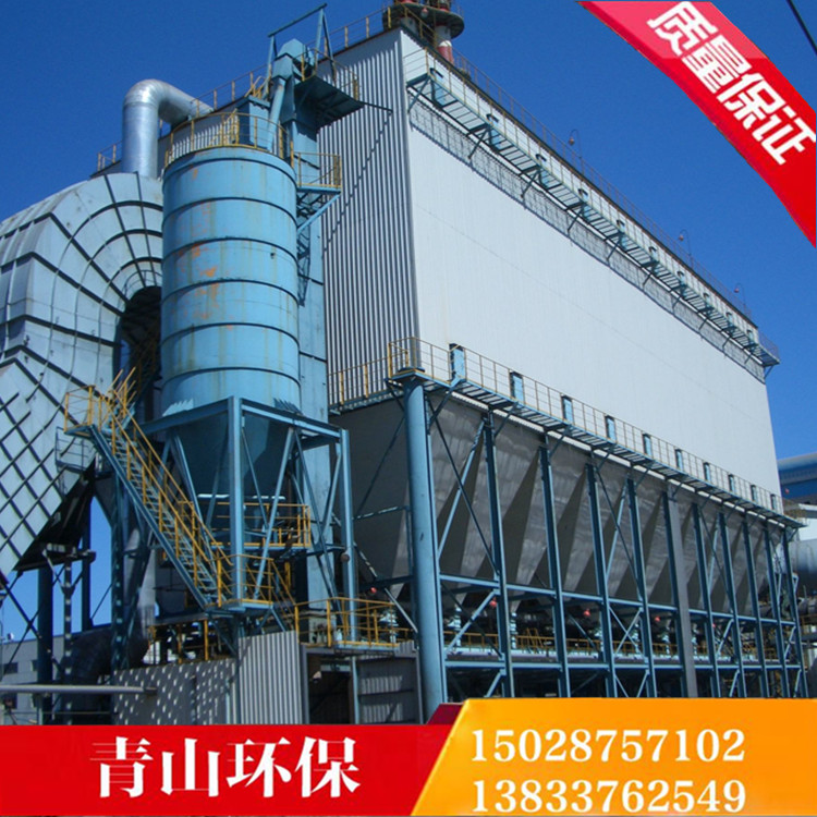 供應(yīng)  脈沖除塵器  LCM型長(zhǎng)袋離線脈沖除塵器 山西LCM型長(zhǎng)袋離線脈沖除塵器