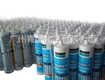 玻璃膠廣東玻璃膠生產(chǎn)商家廣州玻璃膠批發(fā)多少錢玻璃膠廠家批發(fā)直銷