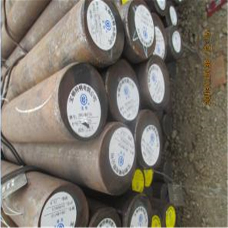 批發(fā)灰口鑄鐵 HT20-40 高耐磨 批發(fā)灰口鑄鐵 批發(fā)灰口鑄鐵 HT