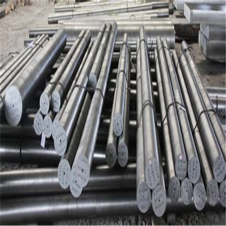 供應(yīng)進(jìn)口鈦合金TC3