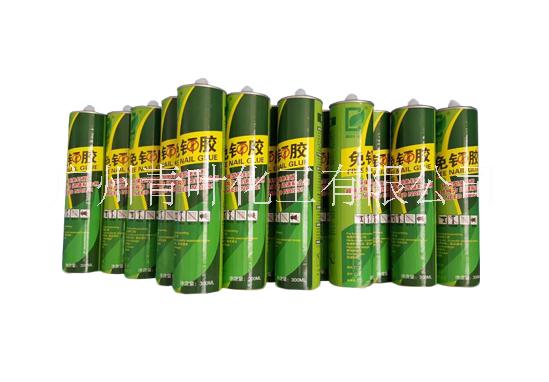 玻璃膠廣東玻璃膠生產(chǎn)商家廣州玻璃膠批發(fā)多少錢玻璃膠廠家批發(fā)直銷