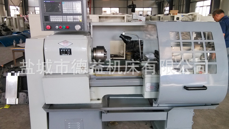 江蘇大型數(shù)控機(jī)床廠家直銷 江蘇大型數(shù)控機(jī)床價(jià)格 大型數(shù)控機(jī)床供應(yīng)