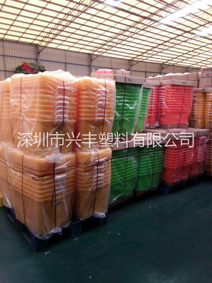 560儲物箱多用收納箱