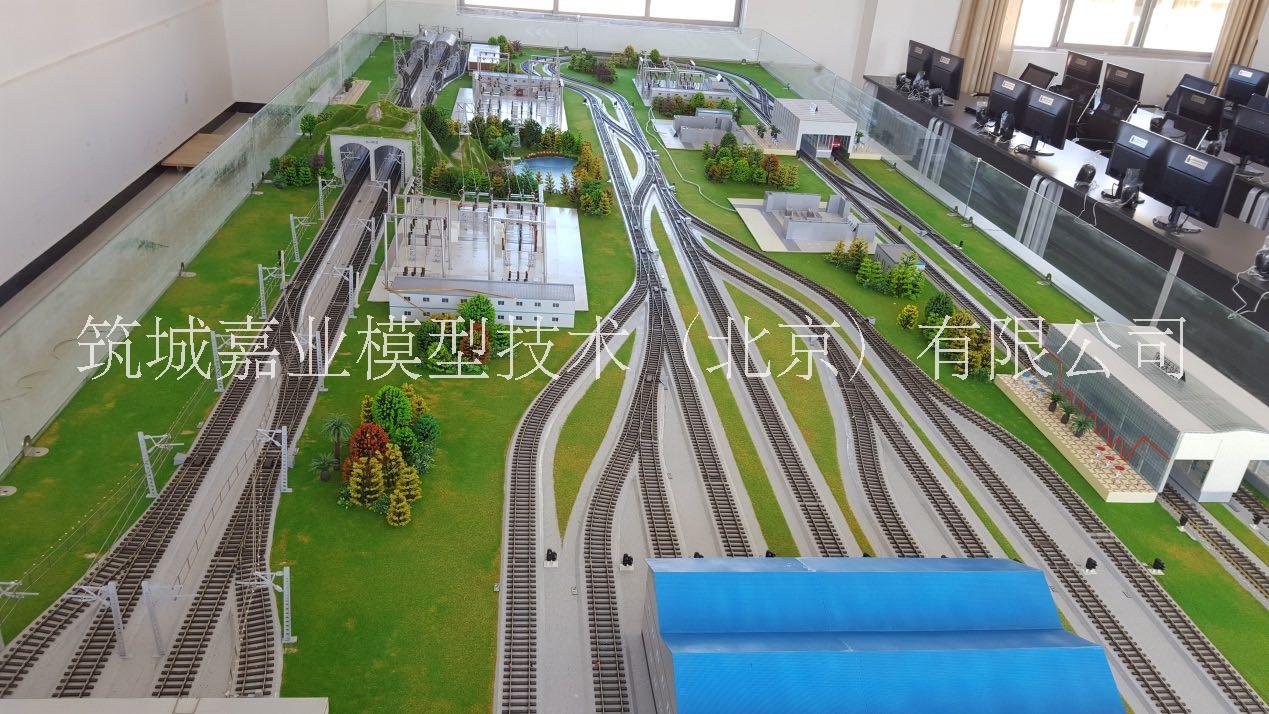 模型公司，北京模型公司，工業(yè)模型，機(jī)械模型，沙盤模型，商場模型，卡通模型