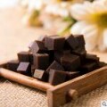 正品東阿廠家大量批發(fā)阿膠丁 *山東阿膠丁 廠家直銷 一件代發(fā)