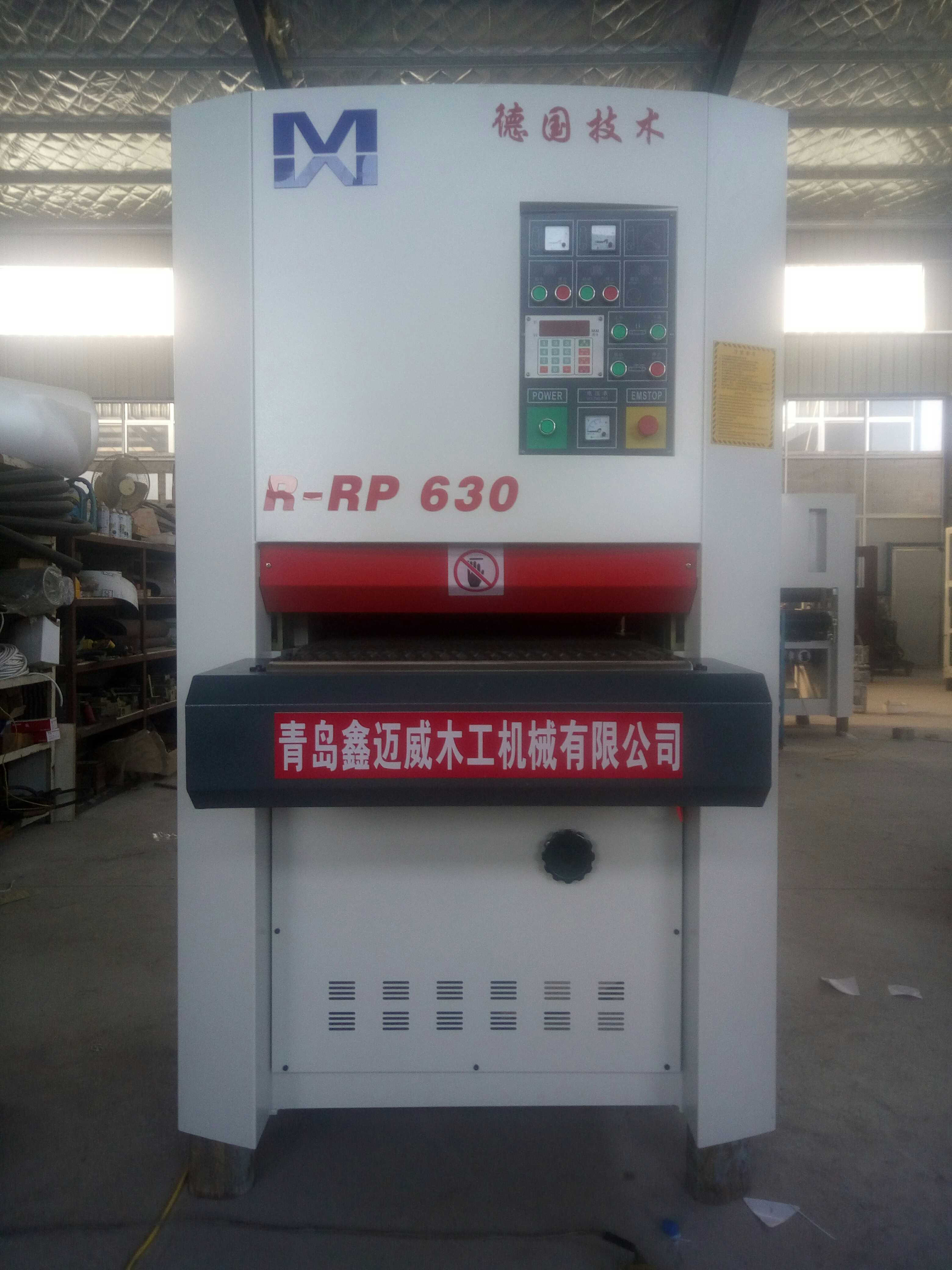 山東青島砂光機(jī)生產(chǎn)廠(chǎng)家 直銷(xiāo)批發(fā)砂光機(jī) 拋光機(jī)供應(yīng)商 砂光機(jī)價(jià)格 砂光機(jī)廠(chǎng)家 青島砂光機(jī)