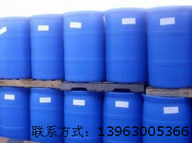 山東氧化芐 山東氧化芐廠家 山東氧化芐價(jià)格 山東氧化芐哪家好