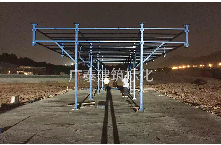 深圳專業(yè)定制鋼筋加工棚 建筑工地雙腳鋼筋加工棚  工地現(xiàn)場加工棚批發(fā) 鋼筋加工棚生產(chǎn)商 鋼筋加工棚哪家好 鋼筋加工棚多少