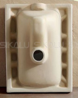 思卡露609蹲便器 蹲便器批發(fā) 蹲便器供應(yīng)商 蹲便器報(bào)價(jià)