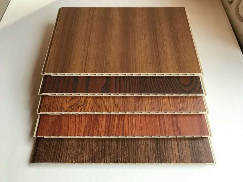 上海竹木纖維板廠家批發(fā)，浦東新區(qū)竹木纖維板廠價直銷  竹木纖維板300*9 竹木纖維板:（300*9）