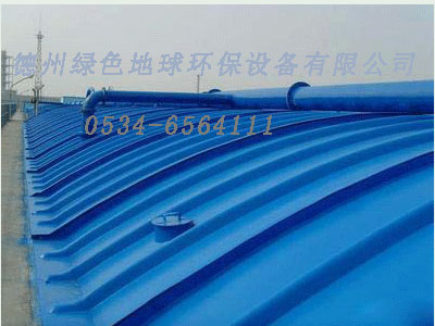 山東玻璃鋼 山東玻璃鋼集氣罩專業(yè)生產集氣罩集氣罩價格