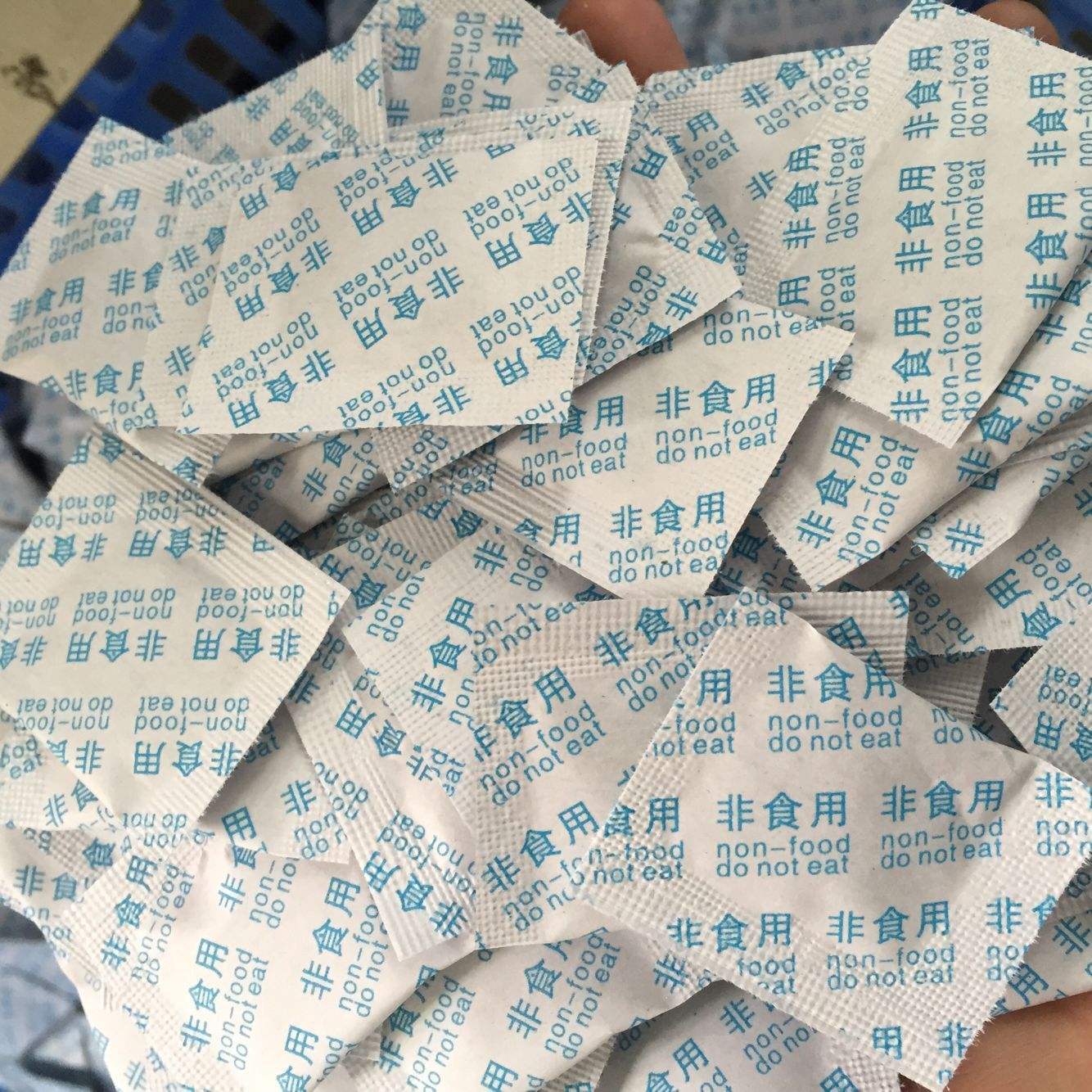 奶瓶吸味茶葉包廠家直銷(xiāo)*惠