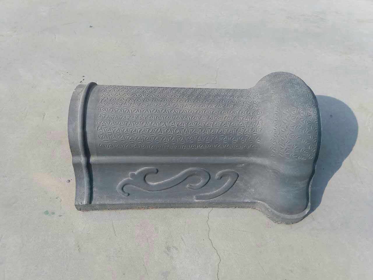 供應(yīng)仿古琉璃瓦仿古青瓦仿古青磚板瓦 仿古琉璃瓦仿古青瓦仿古青磚板