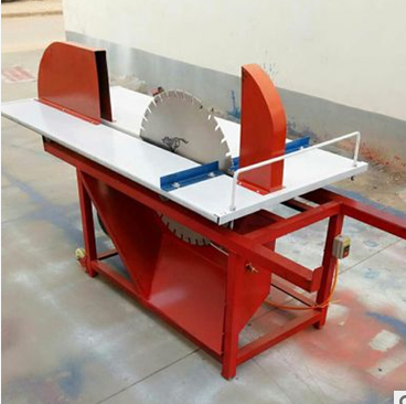 河北 切磚機供應(yīng)廠家 臺式切磚機邢臺厚源機械專業(yè)生產(chǎn)