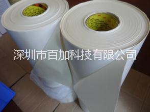 德莎68547 德莎68547德莎68547