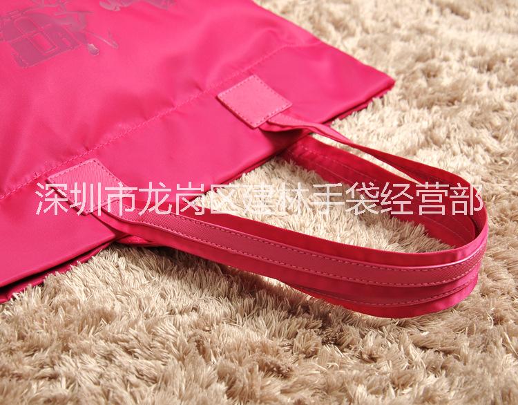 休閑環(huán)保袋購(gòu)物袋休閑環(huán)保袋購(gòu)物袋廠家網(wǎng)休閑環(huán)保袋購(gòu)物袋批發(fā)報(bào)價(jià)