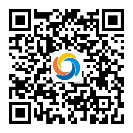 2018亞太風(fēng)能技術(shù)及設(shè)備展覽會(huì)