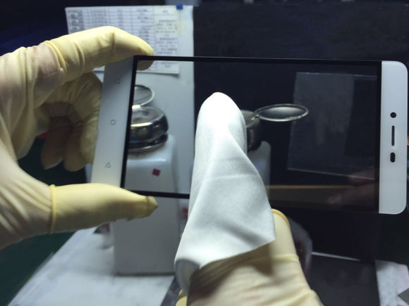 卷軸式無(wú)塵布 卷軸無(wú)塵布 機(jī)用無(wú)塵卷布 卷軸無(wú)塵布生產(chǎn)廠家