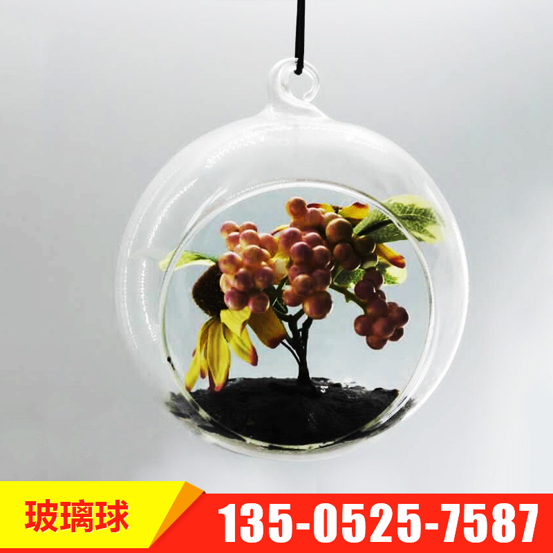 新款韓版創(chuàng)意耳釘 玻璃飾品耳釘時(shí)尚耳釘 三角形耳釘 可定制 韓版耳釘