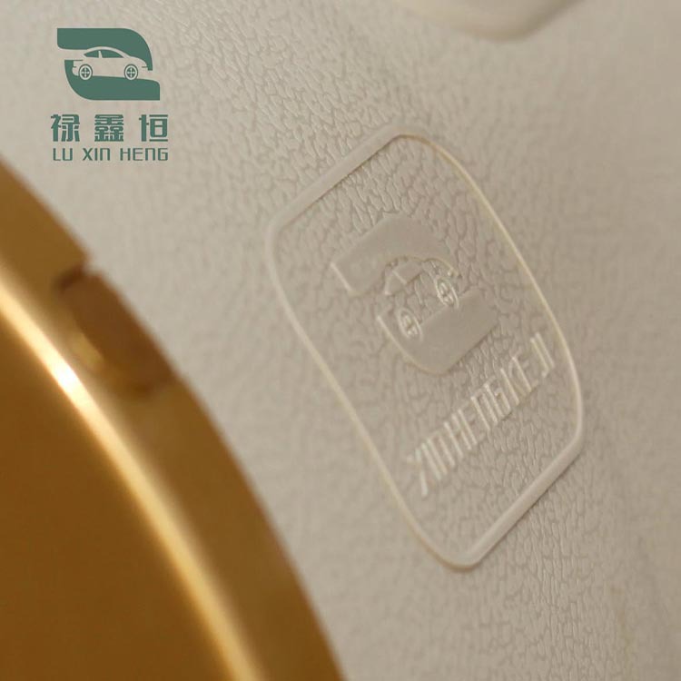 供應(yīng)汽車車衣車罩批發(fā) 全國(guó)車衣價(jià)格 智能遙控車衣