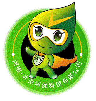 鄭州除甲醛選擇河南冰蟲環(huán)保