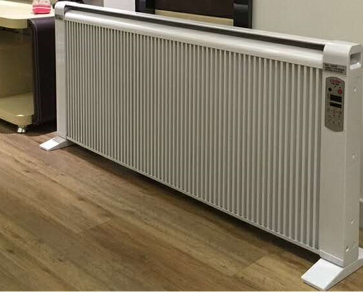 河北遠紅外碳晶電暖器  節(jié)能碳纖維電暖器廠家  移動壁掛兩用電暖器