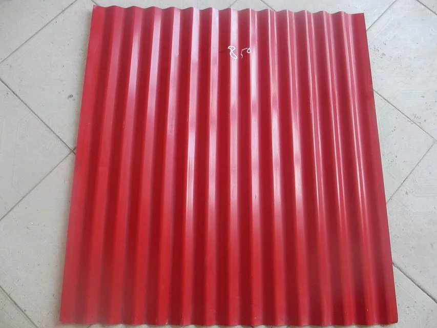 850/900雙層壓瓦機   專業(yè)生產(chǎn)彩鋼瓦設(shè)備的廠家