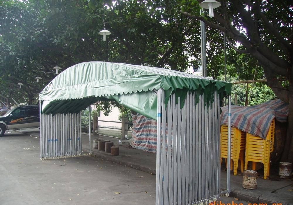 福建推拉篷 福建推拉篷報(bào)價(jià) 福建推拉篷公司 福建推拉篷公司哪家好 福建推拉篷公司哪家專業(yè) 福建推拉篷公司聯(lián)系方式