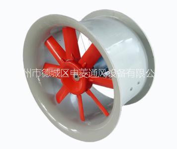 FT35-11玻璃鋼軸流風(fēng)機(jī)直銷