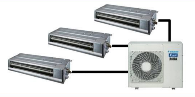 大金空調(diào)批發(fā)，大金空調(diào)代理，大金空調(diào)廠家