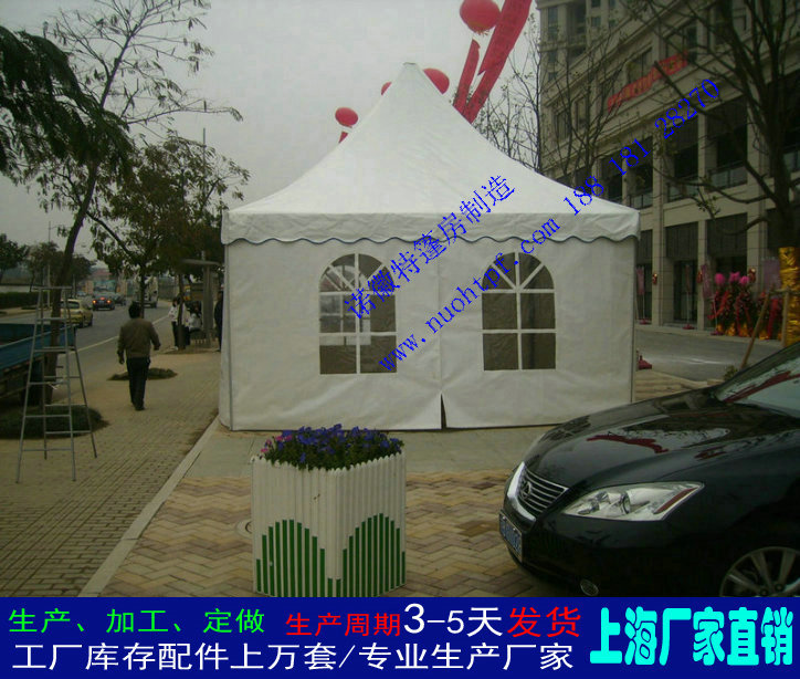 加工訂制禮儀篷房假日篷房廠家 加工訂制禮儀篷房假日篷房廠家 巡回展篷房臨時倉庫篷房