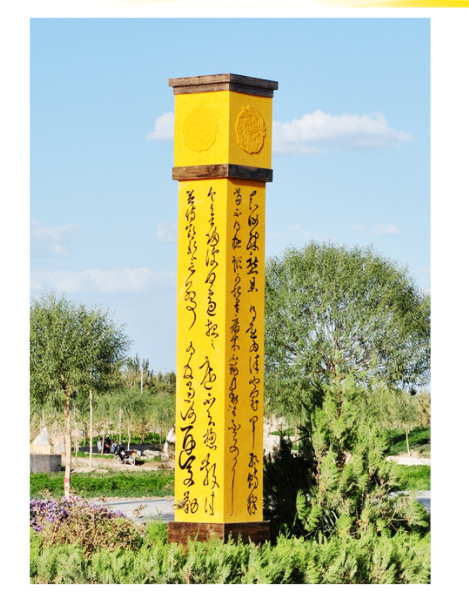 中山景觀燈生產(chǎn)廠家、景觀燈亮化、古鎮(zhèn)景觀燈廠家、景觀燈生產(chǎn)工藝