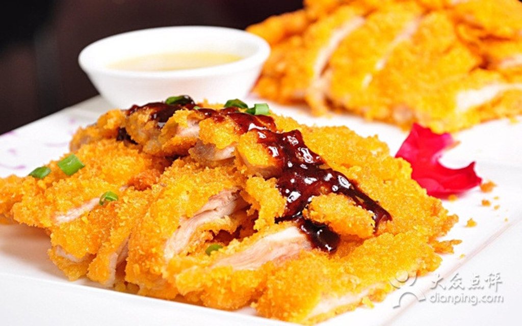 正新雞排利潤(rùn) 正新雞排到底賺不賺錢(qián)