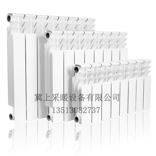 冀上壓鑄鋁暖氣片 高壓鑄鋁暖氣片 壓鑄鋁散熱器 暖氣片批發(fā) 歐式暖氣片