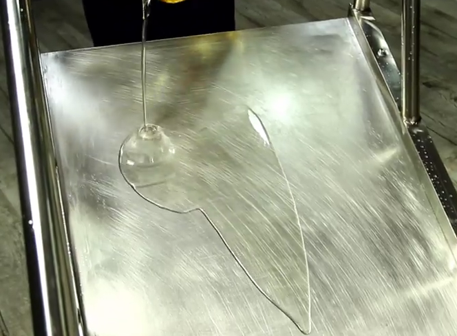 Kenroll拖鞋，浴室廚房防滑好幫手， 老人小孩防滑拖鞋男女防滑拖鞋夏