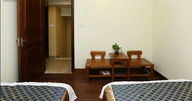 南昆山溫泉?jiǎng)e墅價(jià)格 南昆山溫泉?jiǎng)e墅出租 南昆山溫泉?jiǎng)e墅聯(lián)系電話 南昆山溫泉?jiǎng)e墅哪里好 南昆山溫泉?jiǎng)e墅度假